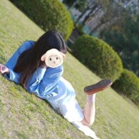 明日の予約状況