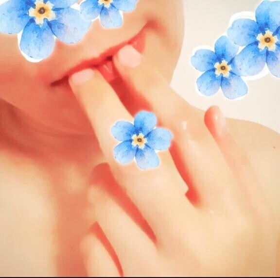 本日の今のところ(*´꒳`*)