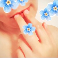 本日の今のところ(*´꒳`*)