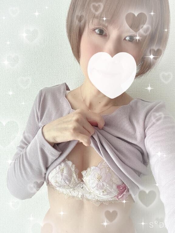 12:00〜