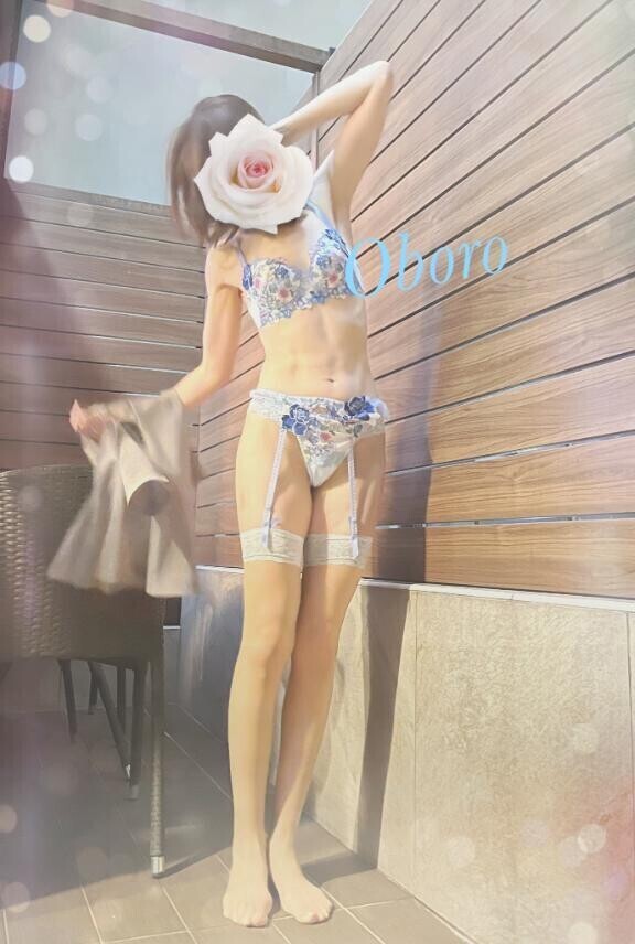 西船橋到着っ♡