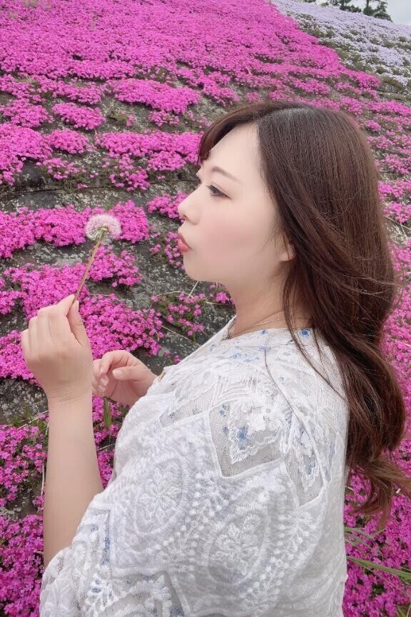子供の頃