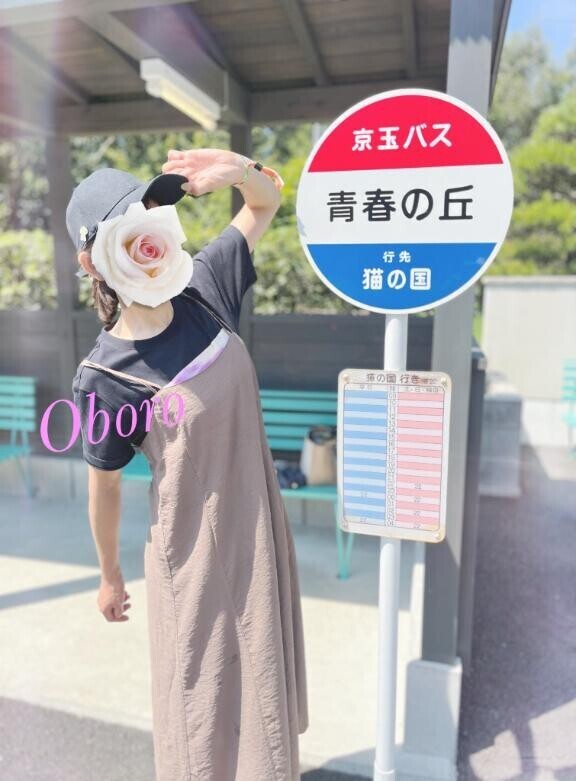 男の子♡女の子♡