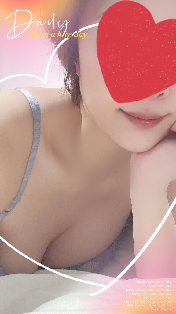 出勤しました