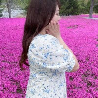 目が覚めるほどの、、、