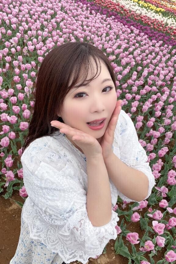 いつも通ってた道なのに、、