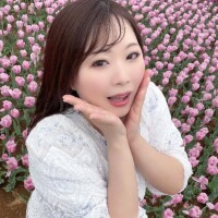 いつも通ってた道なのに、、