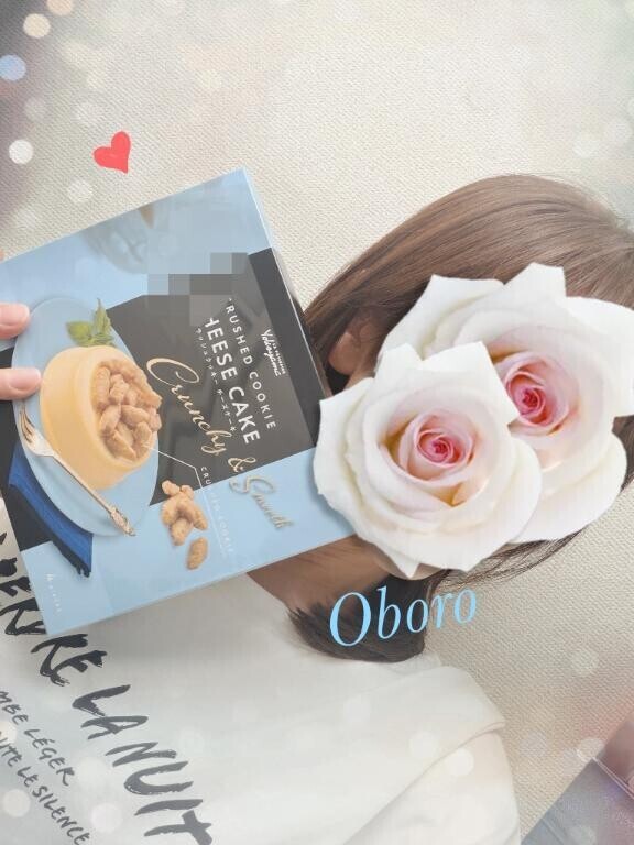 チーズケーキっ♡