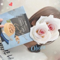 チーズケーキっ♡