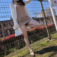 明日のご予約状況