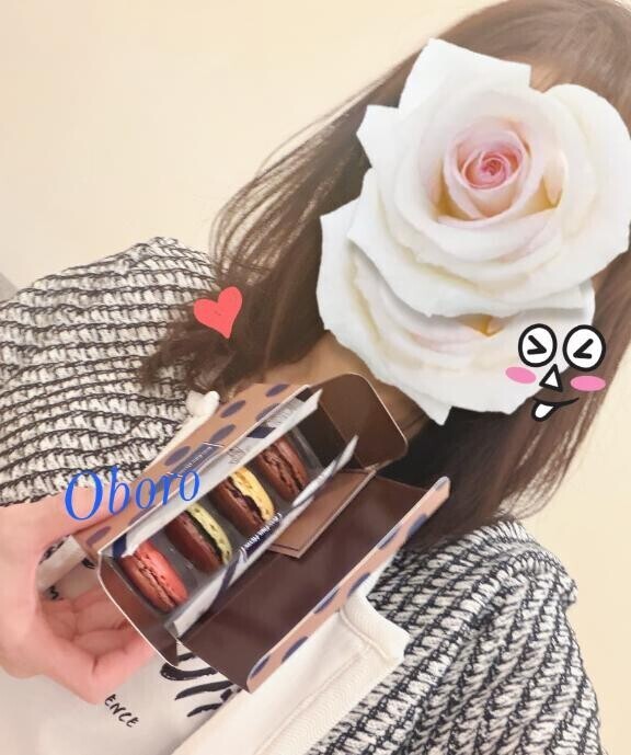 ここで、問題です！