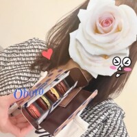 ここで、問題です！