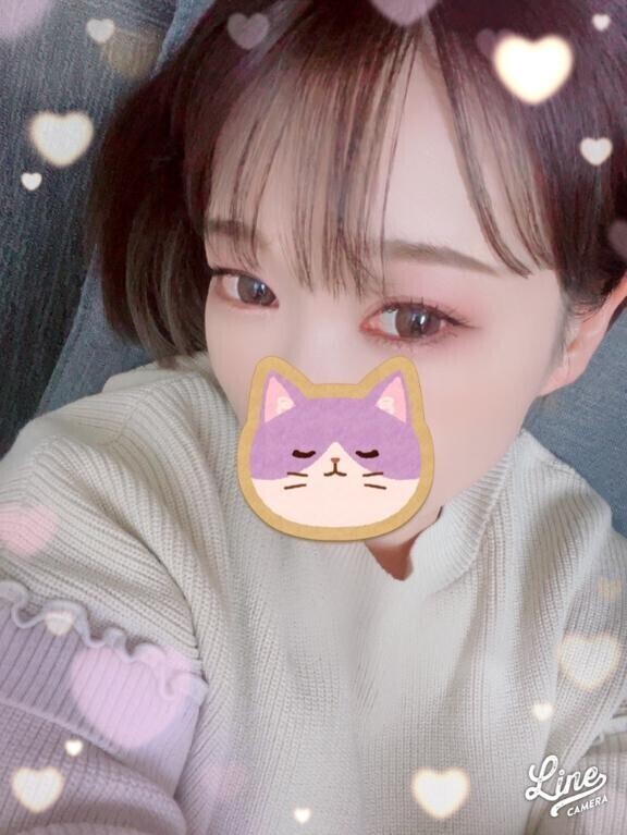 本指名T様へ