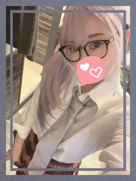 ご自宅S様へ