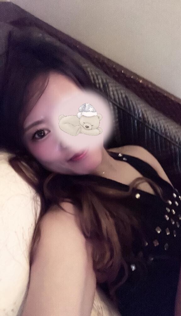目覚め