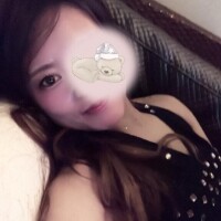 目覚め