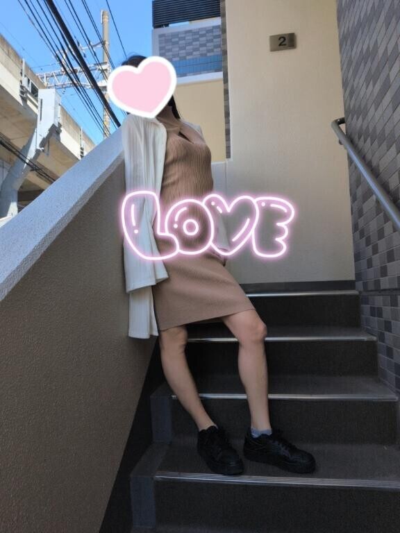 今日の枠