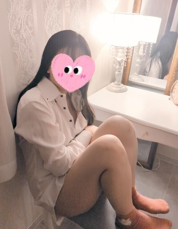 がんばっちゃうよ〜