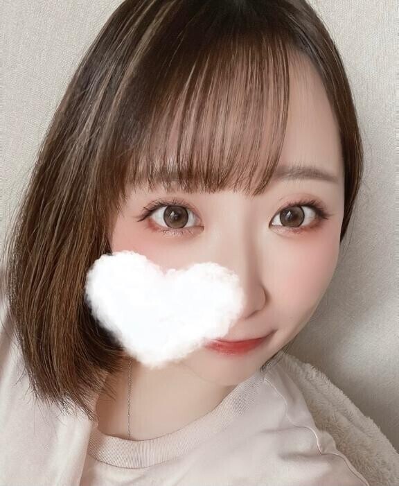11時から♡