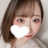 11時から♡