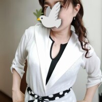 エネルギー○○％