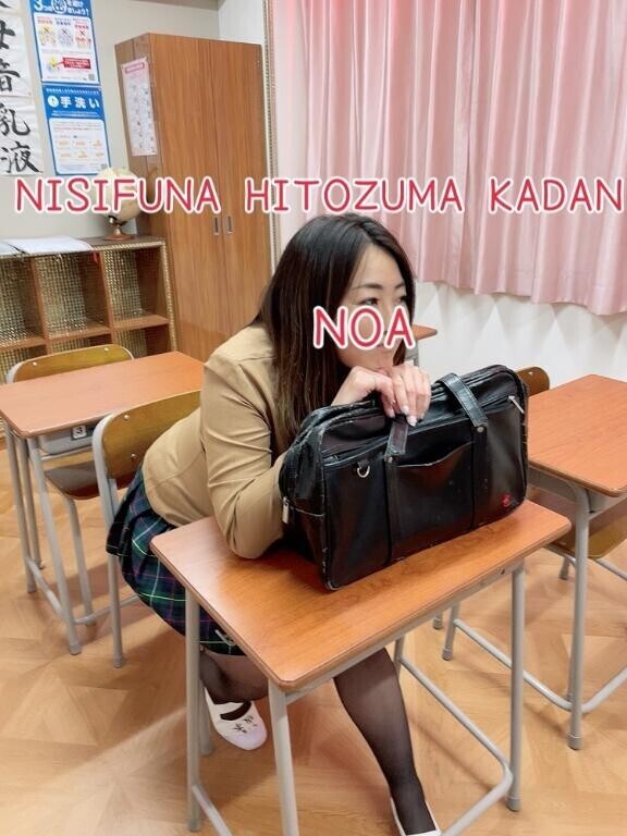 行くよん♡♡