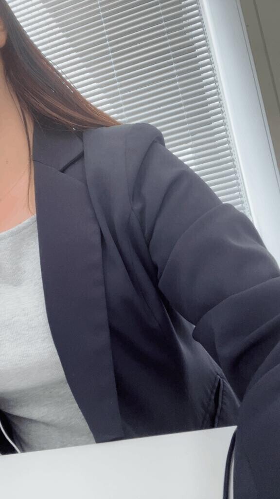 ぽかぽか