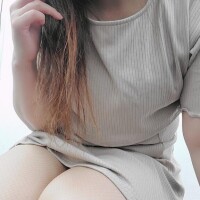 [お題]from:課長さん