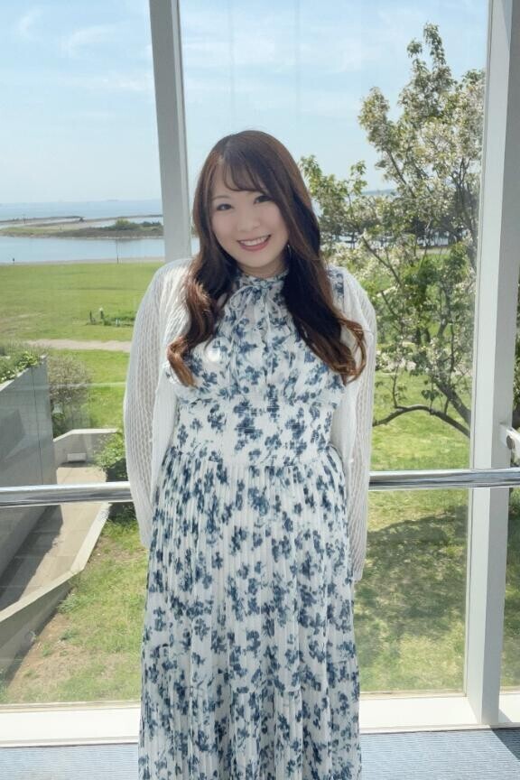 リベンジ