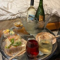 今日のお礼Yさん