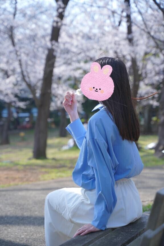 ありがとう