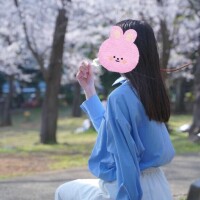 ありがとう