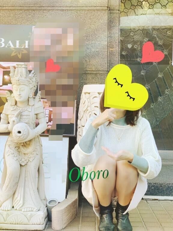 明日は、ドキドキday♡