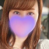明日の空き時間