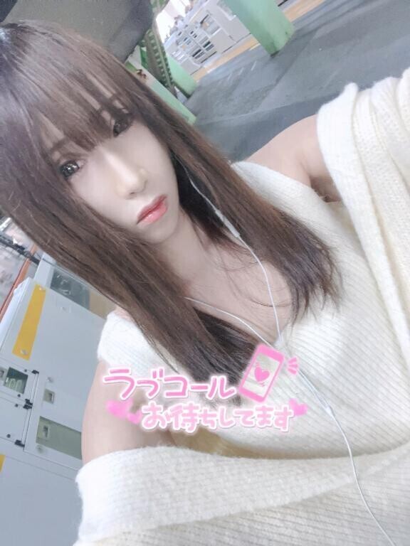 明日予約♡♡
