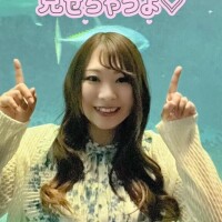 フェアリーちゃん