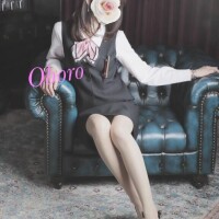 【OL劇場】華型♡に憧れる編。