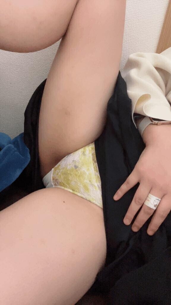 さむ〜