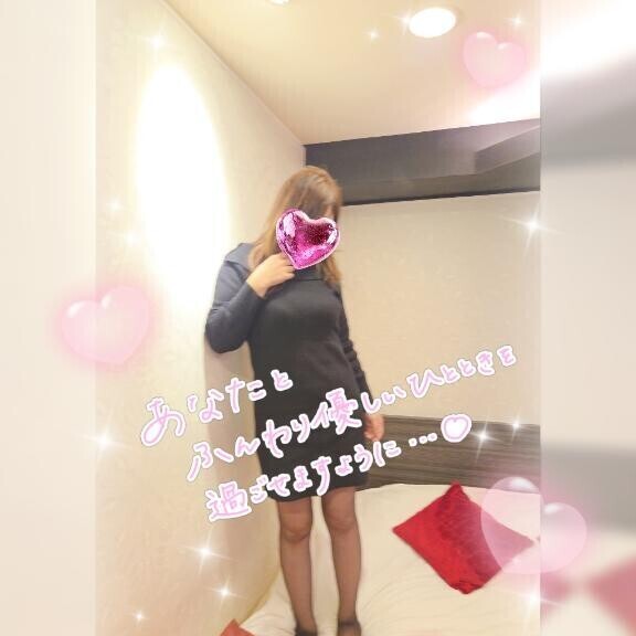 明日は、西船予定♡