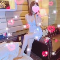 平和だな…♡