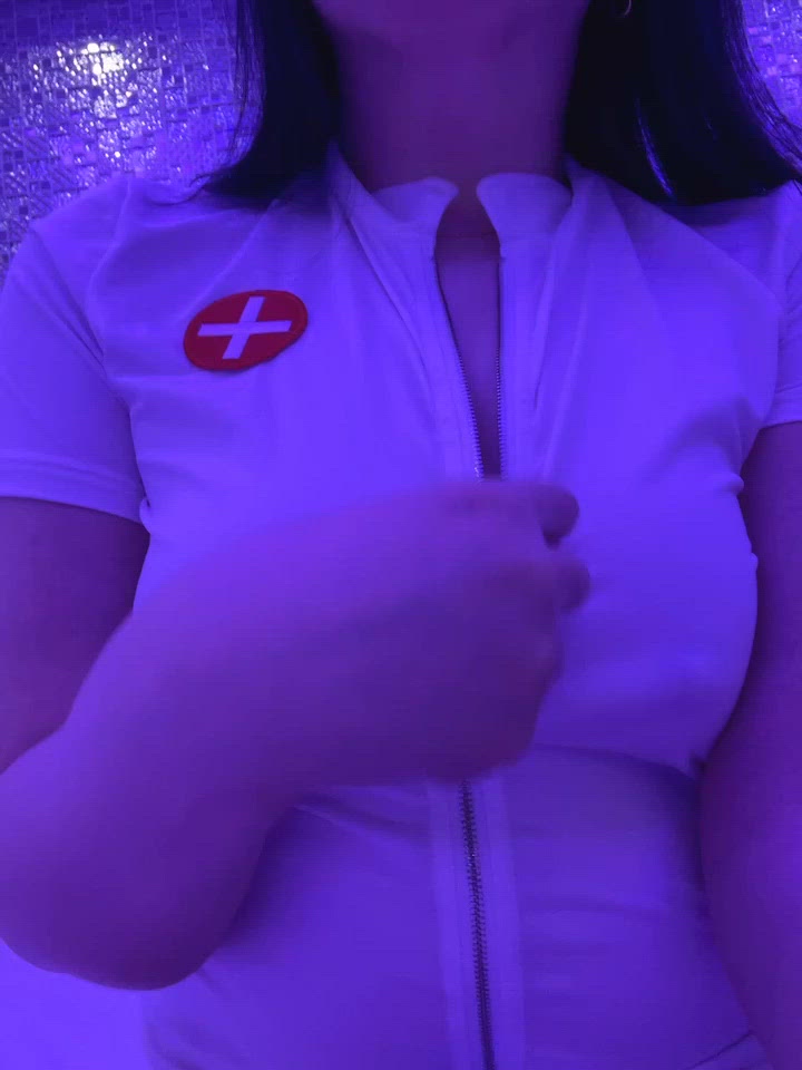 🩷チ◯ポ舐め🩷