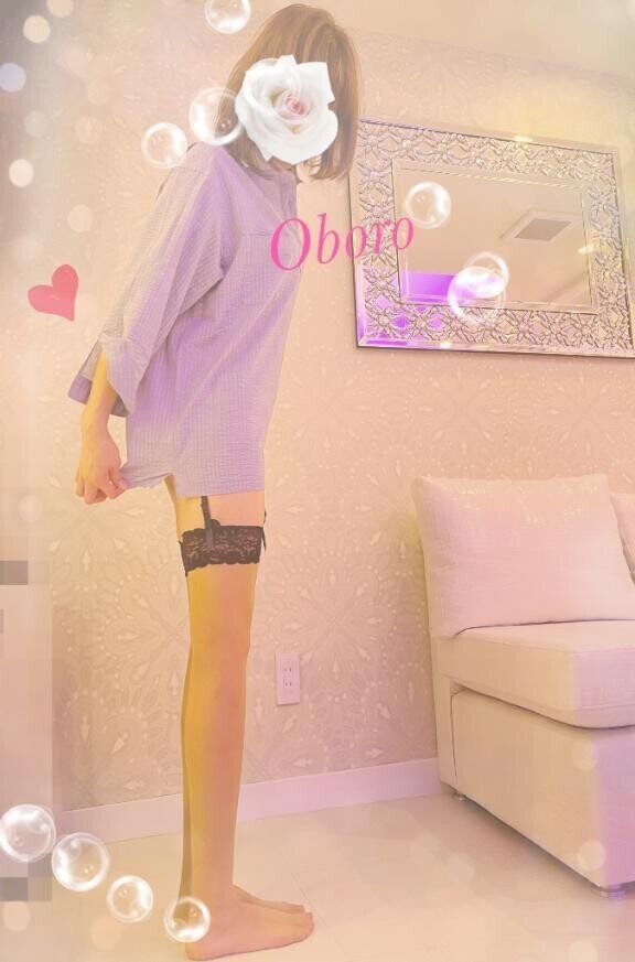 今日もエロしくっ♡