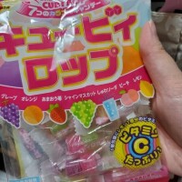 心が弾む日々*･