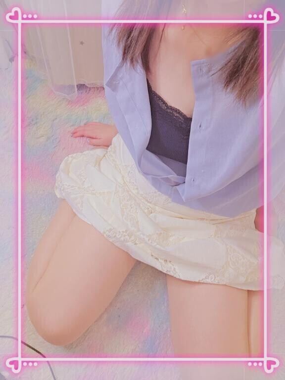 朝からバタバタ
