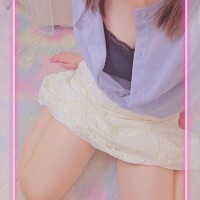 朝からバタバタ