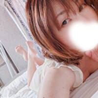 出勤しましたぁ♡