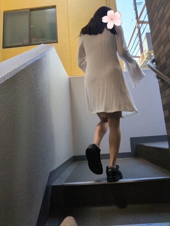 口コミ