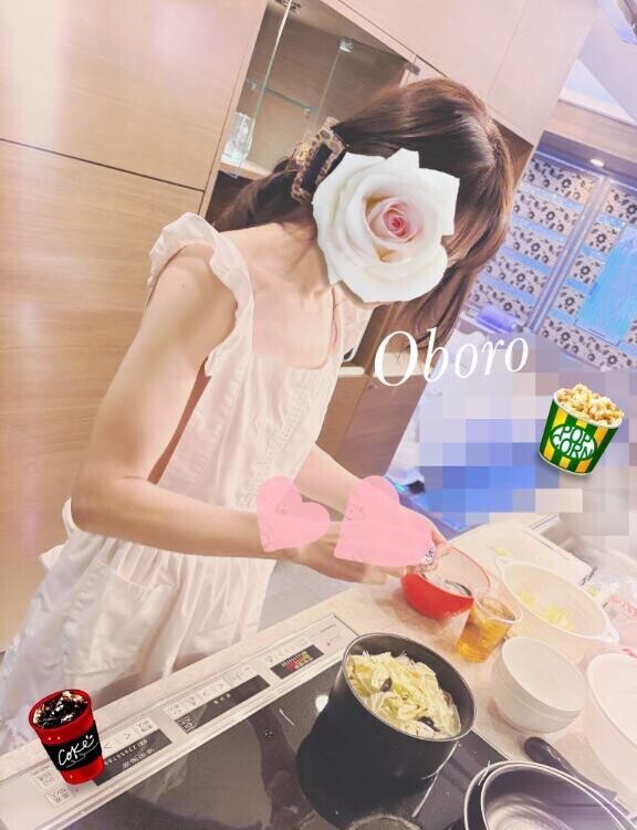 今夜は、油淋鶏♡