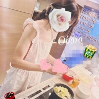 今夜は、油淋鶏♡