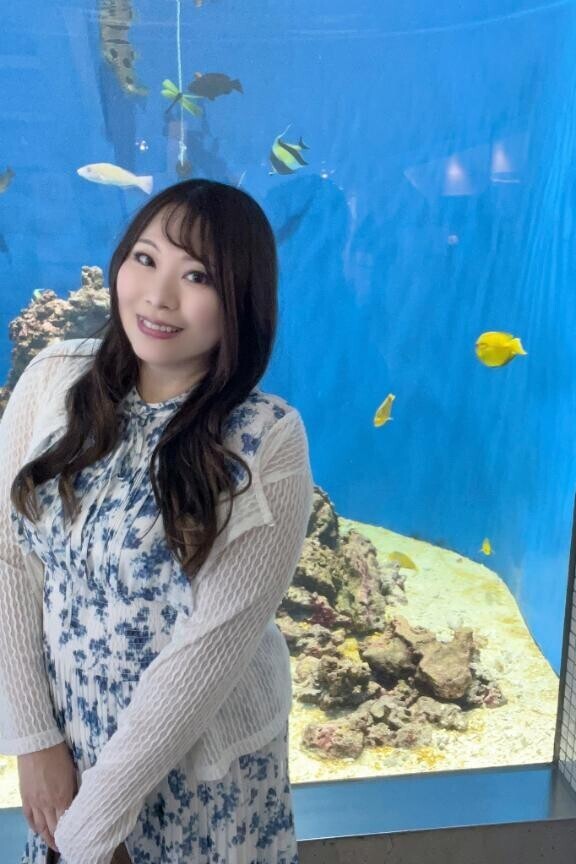 ひやあ〜〜